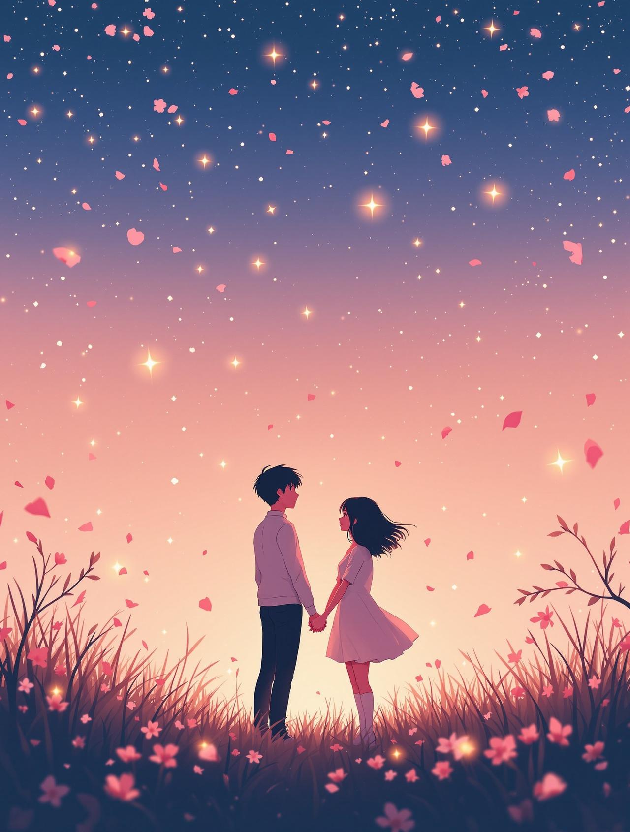 搜短剧作品 - 星光不及你