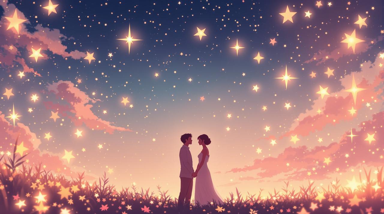 搜短剧新闻 - 甜宠新作《星光不及你》上线首周播放量突破1.2亿,创平台纪录 搜短剧新闻 - 甜宠新作《星光不及你》上线首周播放量突破1.2亿,创平台纪录